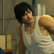 Illustration for article titled Yakuza 5 Plot Sounds Epic, But There Will Still Be Porn Stars